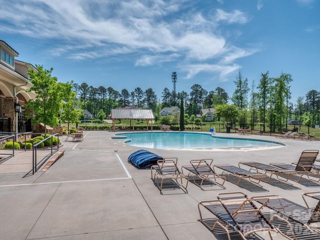 229 Eden Hollow Lane, Weddington, NC 28104