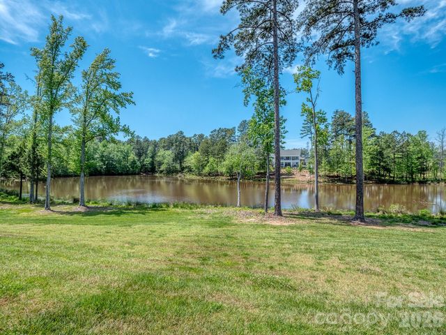 229 Eden Hollow Lane, Weddington, NC 28104