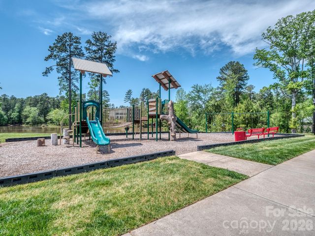 229 Eden Hollow Lane, Weddington, NC 28104