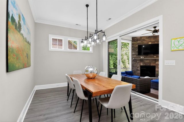 229 Eden Hollow Lane, Weddington, NC 28104