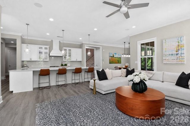 229 Eden Hollow Lane, Weddington, NC 28104