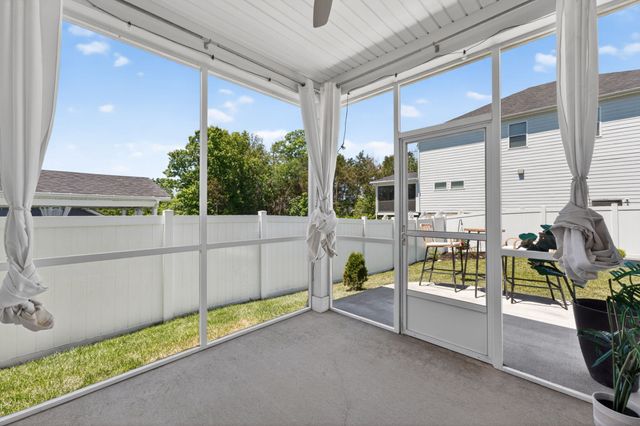 3557 Four Leaf Way, Antioch, TN 37013