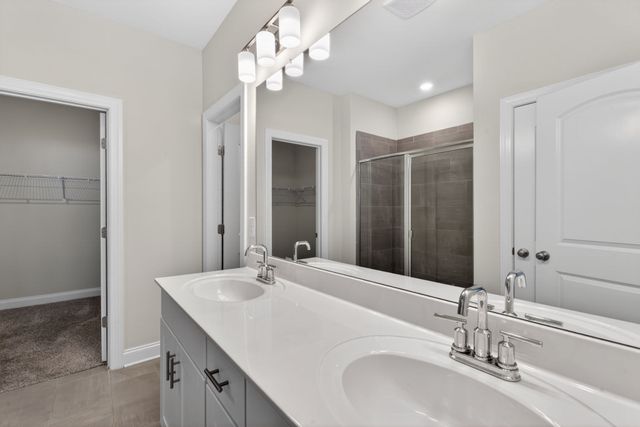 3557 Four Leaf Way, Antioch, TN 37013
