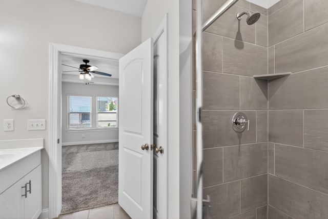 3557 Four Leaf Way, Antioch, TN 37013