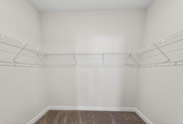 3557 Four Leaf Way, Antioch, TN 37013