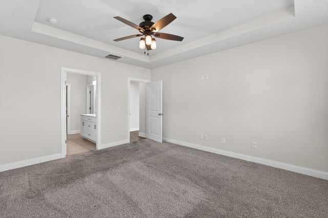 3557 Four Leaf Way, Antioch, TN 37013