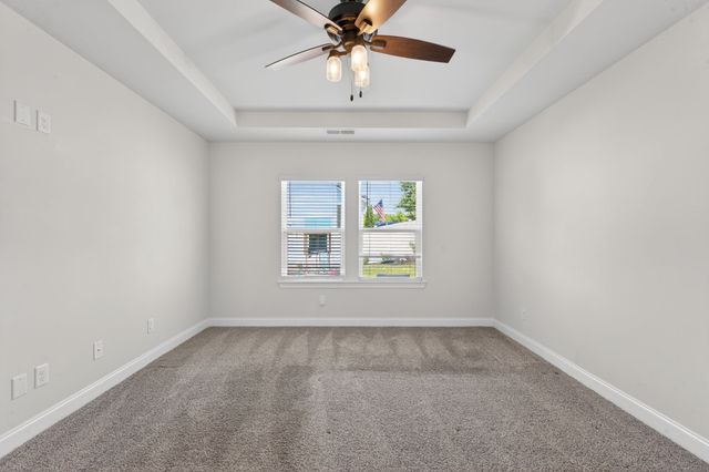 3557 Four Leaf Way, Antioch, TN 37013