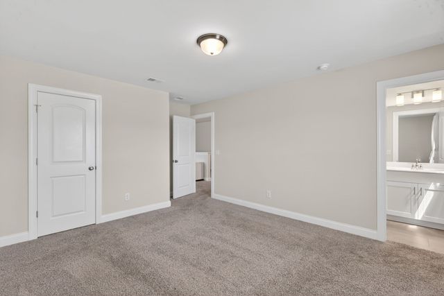 3557 Four Leaf Way, Antioch, TN 37013