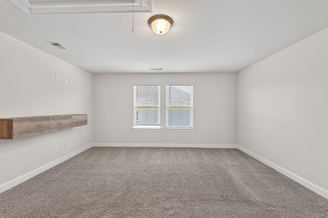 3557 Four Leaf Way, Antioch, TN 37013