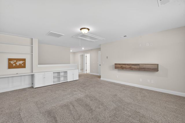 3557 Four Leaf Way, Antioch, TN 37013