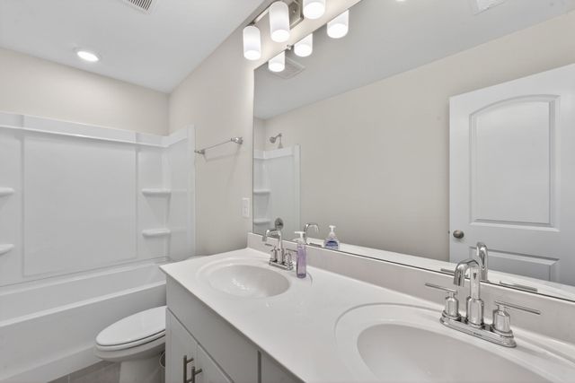 3557 Four Leaf Way, Antioch, TN 37013
