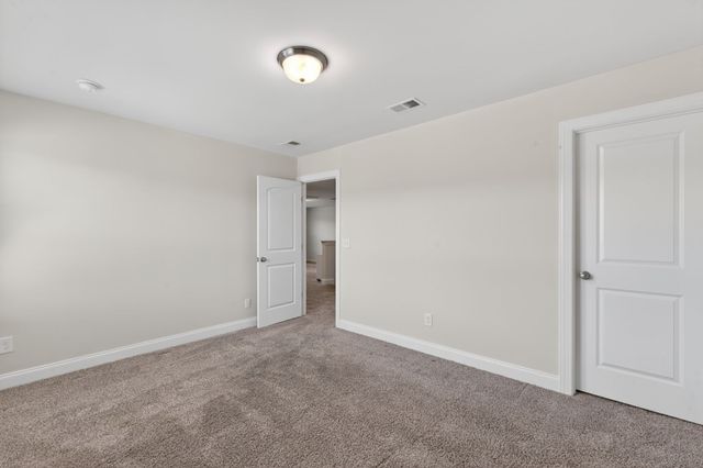3557 Four Leaf Way, Antioch, TN 37013