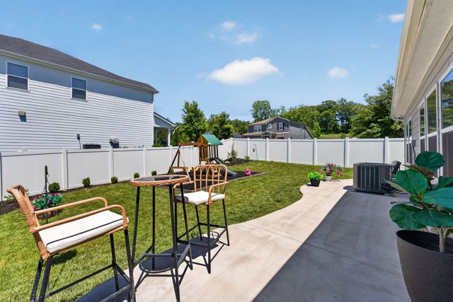 3557 Four Leaf Way, Antioch, TN 37013