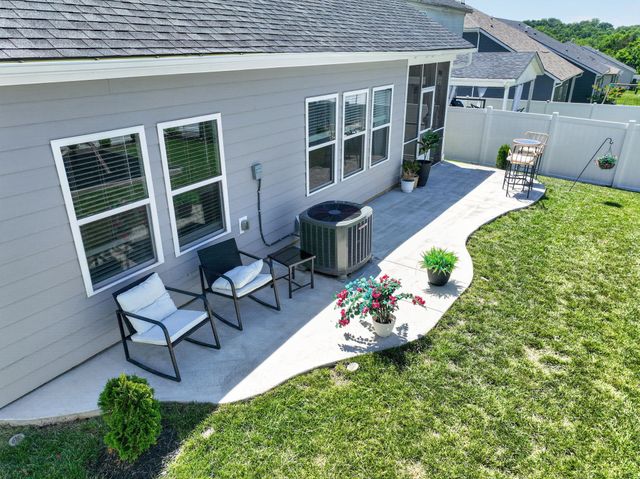 3557 Four Leaf Way, Antioch, TN 37013