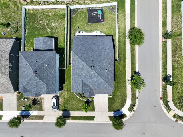 3557 Four Leaf Way, Antioch, TN 37013