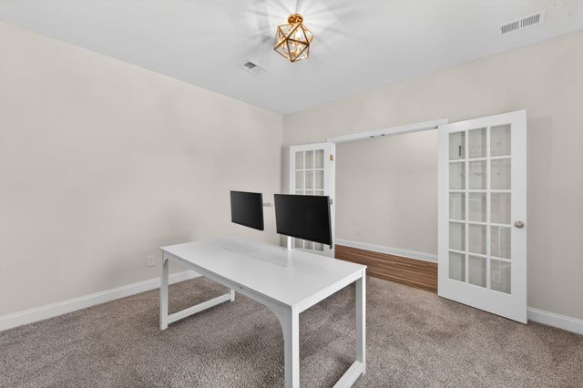 3557 Four Leaf Way, Antioch, TN 37013