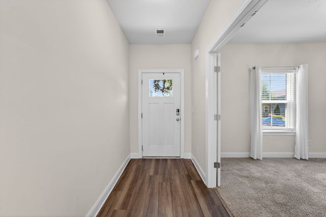 3557 Four Leaf Way, Antioch, TN 37013