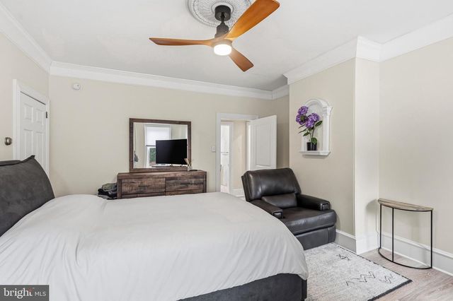 213 S CHURCH ST, Moorestown, NJ 08057