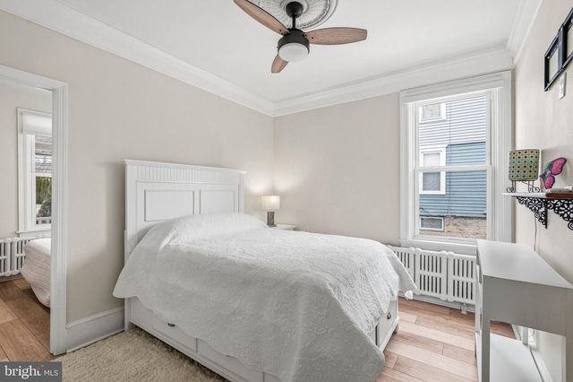 213 S CHURCH ST, Moorestown, NJ 08057