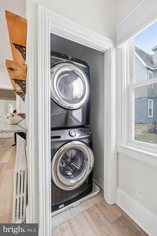 213 S CHURCH ST, Moorestown, NJ 08057