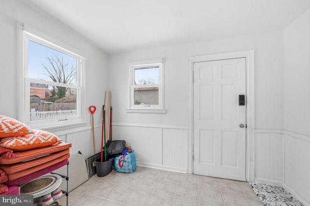 213 S CHURCH ST, Moorestown, NJ 08057