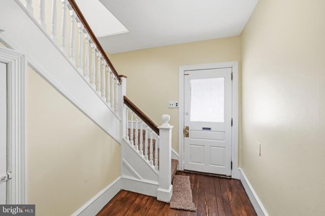 213 S CHURCH ST, Moorestown, NJ 08057