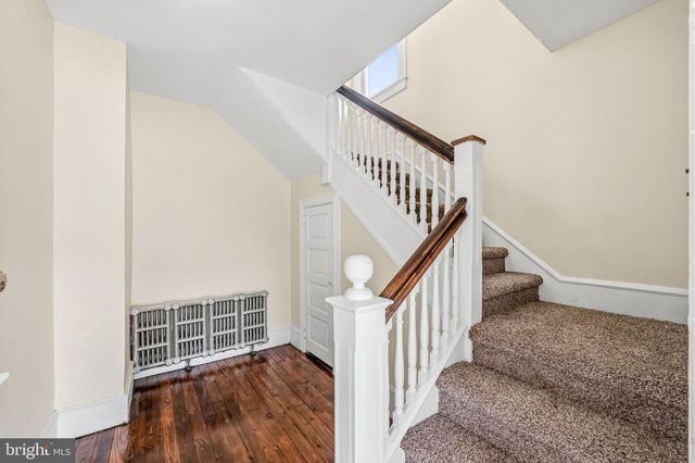 213 S CHURCH ST, Moorestown, NJ 08057