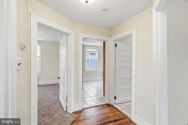 213 S CHURCH ST, Moorestown, NJ 08057