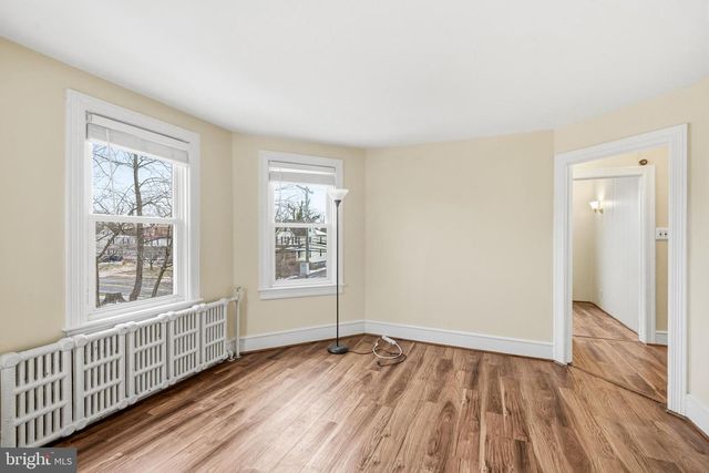 213 S CHURCH ST, Moorestown, NJ 08057
