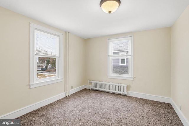 213 S CHURCH ST, Moorestown, NJ 08057