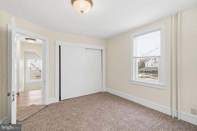 213 S CHURCH ST, Moorestown, NJ 08057