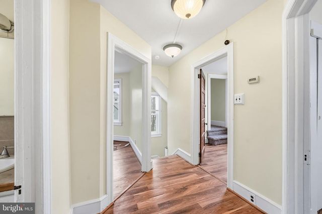213 S CHURCH ST, Moorestown, NJ 08057