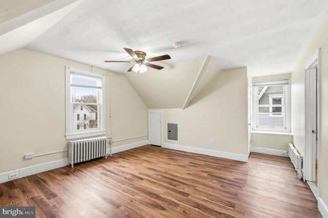 213 S CHURCH ST, Moorestown, NJ 08057