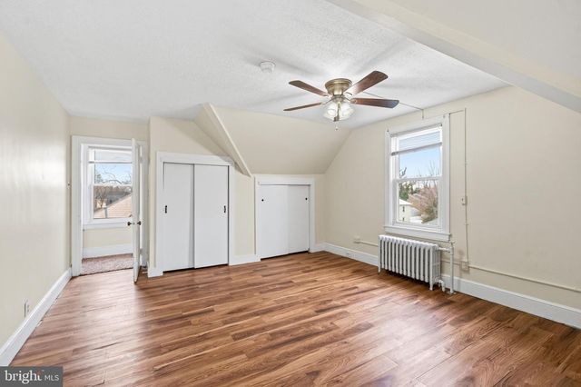 213 S CHURCH ST, Moorestown, NJ 08057