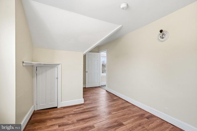 213 S CHURCH ST, Moorestown, NJ 08057