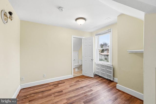213 S CHURCH ST, Moorestown, NJ 08057