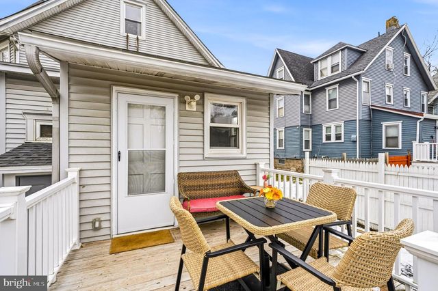 213 S CHURCH ST, Moorestown, NJ 08057