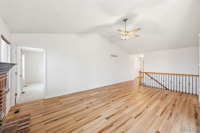 911 Pittsburg Landing Drive, Wentzville, MO 63385
