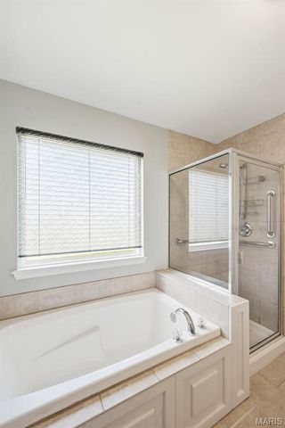 911 Pittsburg Landing Drive, Wentzville, MO 63385