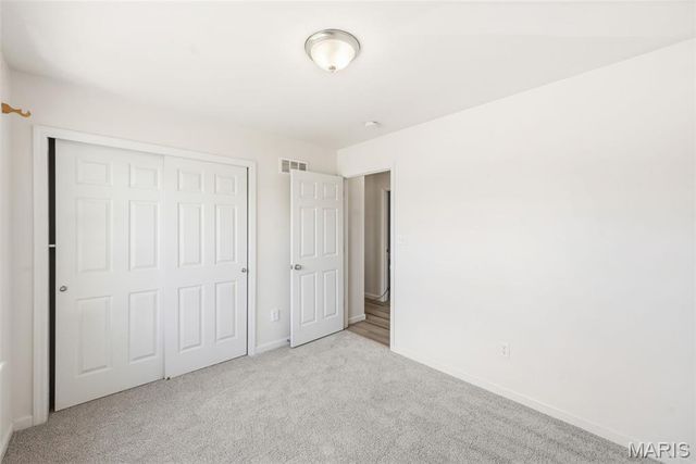 911 Pittsburg Landing Drive, Wentzville, MO 63385