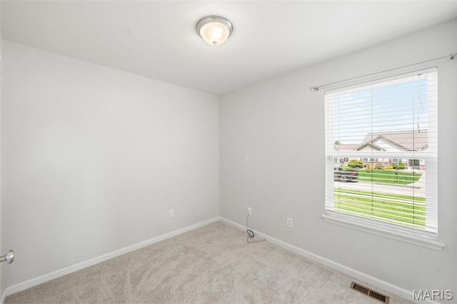 911 Pittsburg Landing Drive, Wentzville, MO 63385