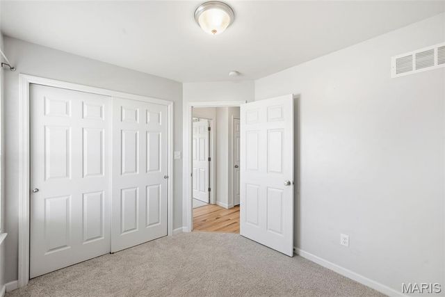 911 Pittsburg Landing Drive, Wentzville, MO 63385
