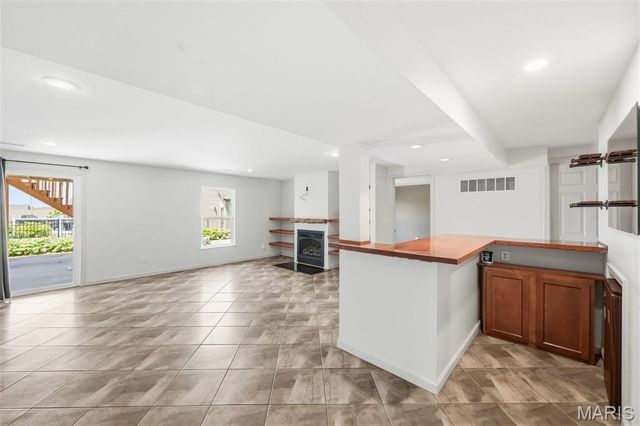 911 Pittsburg Landing Drive, Wentzville, MO 63385