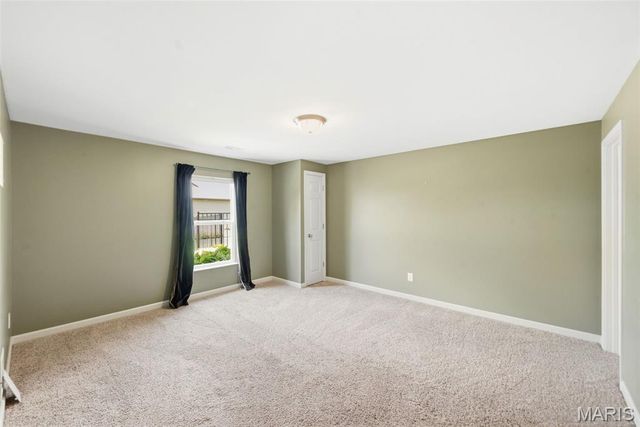 911 Pittsburg Landing Drive, Wentzville, MO 63385