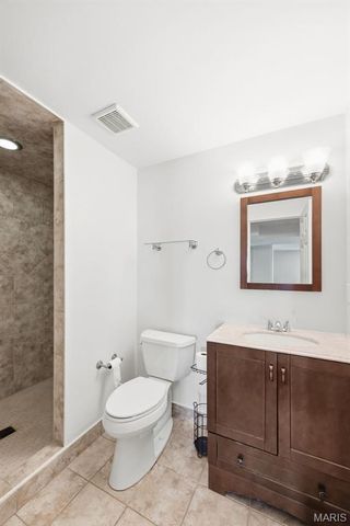 911 Pittsburg Landing Drive, Wentzville, MO 63385