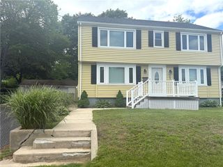 183 Linden Avenue, Woonsocket, RI 02895