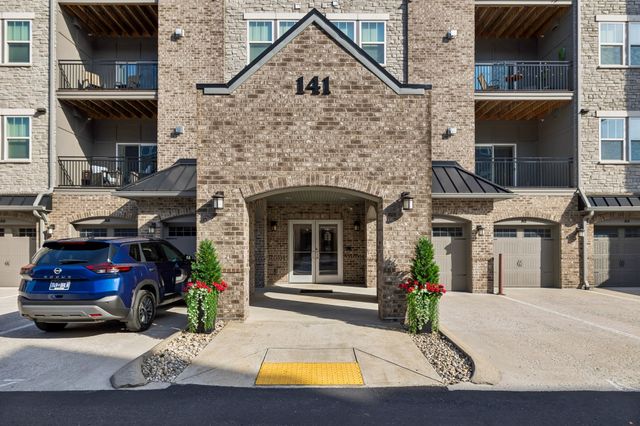 141 Saundersville Rd Apt 1208, Hendersonville, TN 37075