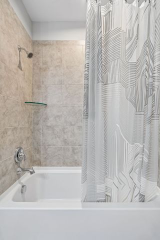 141 Saundersville Rd Apt 1208, Hendersonville, TN 37075