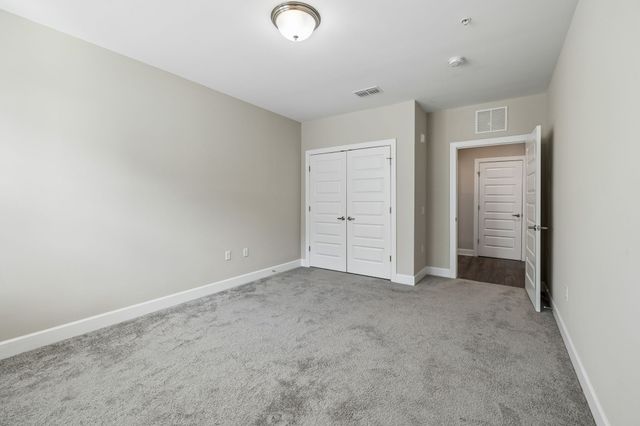 141 Saundersville Rd Apt 1208, Hendersonville, TN 37075