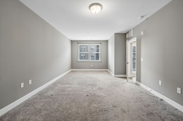 141 Saundersville Rd Apt 1208, Hendersonville, TN 37075